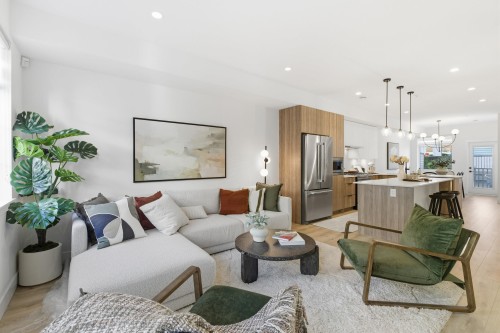 56-8430 Nottman Street, Mission, BC 