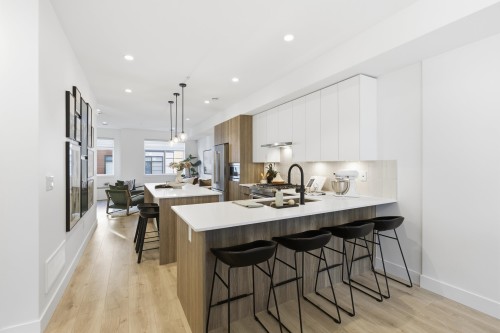 56-8430 Nottman Street, Mission, BC 