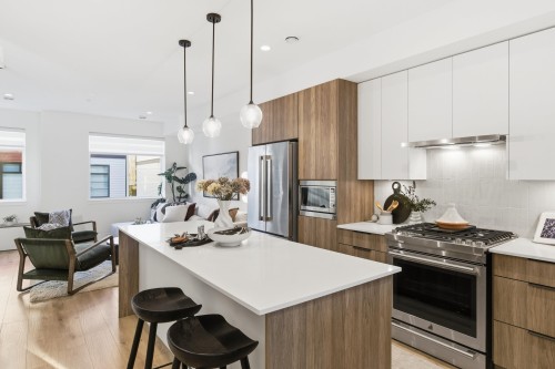 56-8430 Nottman Street, Mission, BC 