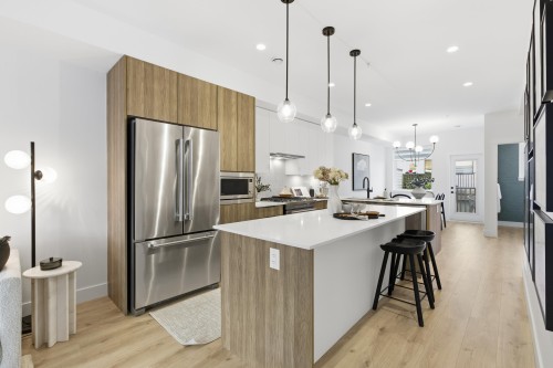 56-8430 Nottman Street, Mission, BC 