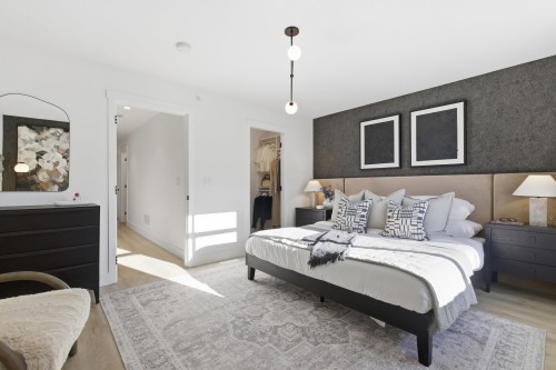 56-8430 Nottman Street, Mission, BC 