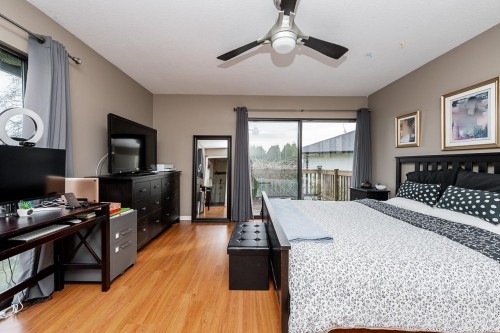 5690 Sunrise Crescent W, Surrey, BC 