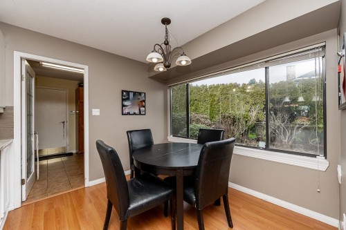 5690 Sunrise Crescent W, Surrey, BC 