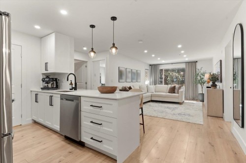 211-2581 Langdon Street  Abbotsford, BC V2T 7A3