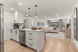 211-2581 Langdon Street  Abbotsford, BC V2T 7A3