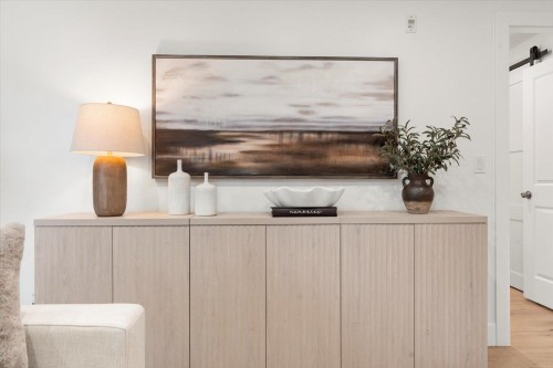 211-2581 Langdon Street, Abbotsford, BC 