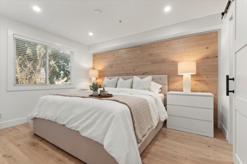 211-2581 Langdon Street, Abbotsford, BC 