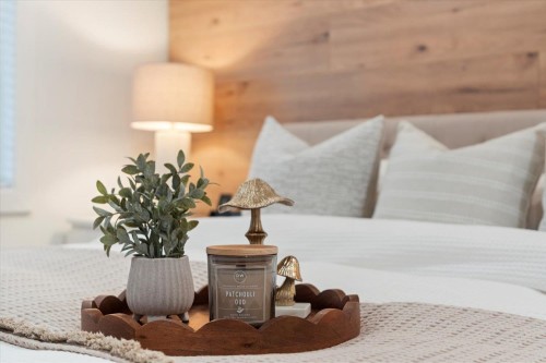 211-2581 Langdon Street, Abbotsford, BC 