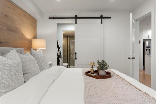 211-2581 Langdon Street, Abbotsford, BC 