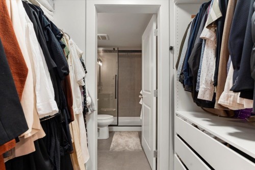 211-2581 Langdon Street, Abbotsford, BC 