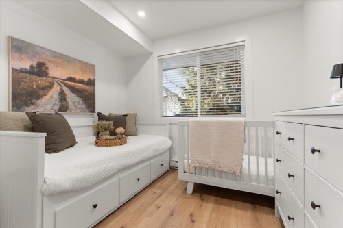 211-2581 Langdon Street, Abbotsford, BC 