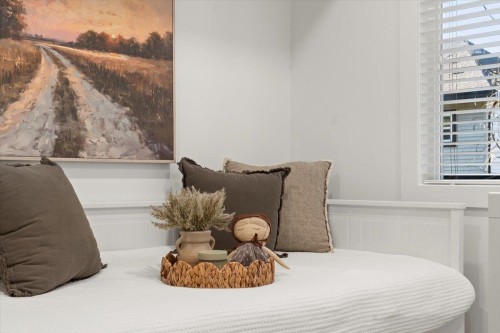 211-2581 Langdon Street, Abbotsford, BC 