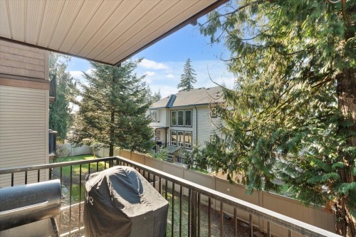 211-2581 Langdon Street, Abbotsford, BC 