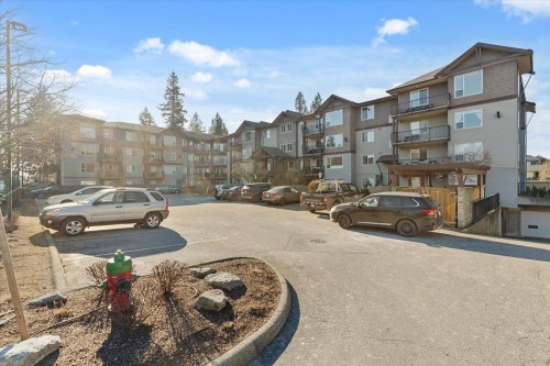 211-2581 Langdon Street, Abbotsford, BC 