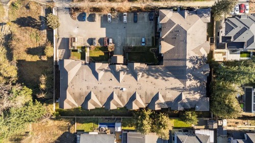 211-2581 Langdon Street, Abbotsford, BC 