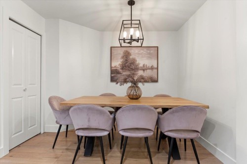 211-2581 Langdon Street, Abbotsford, BC 