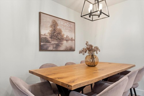 211-2581 Langdon Street, Abbotsford, BC 