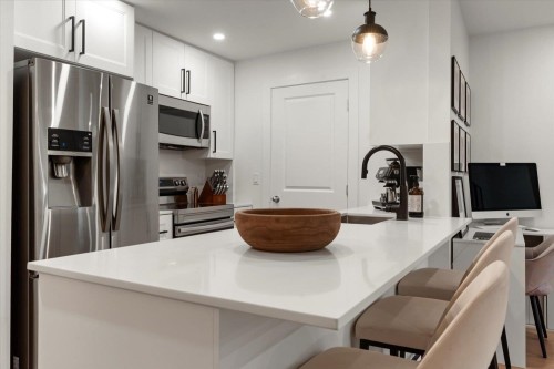 211-2581 Langdon Street, Abbotsford, BC 