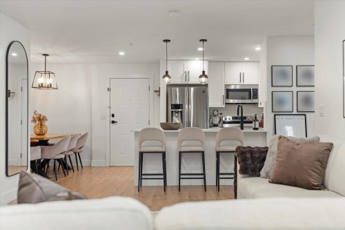 211-2581 Langdon Street, Abbotsford, BC 