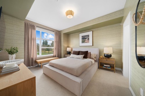 8-32929 Cherry Avenue, Mission, BC 