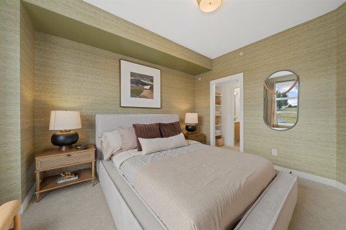 8-32929 Cherry Avenue, Mission, BC 