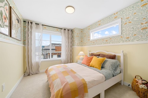 8-32929 Cherry Avenue, Mission, BC 