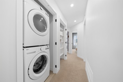 8-32929 Cherry Avenue, Mission, BC 