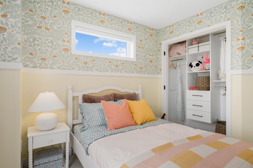 8-32929 Cherry Avenue, Mission, BC 