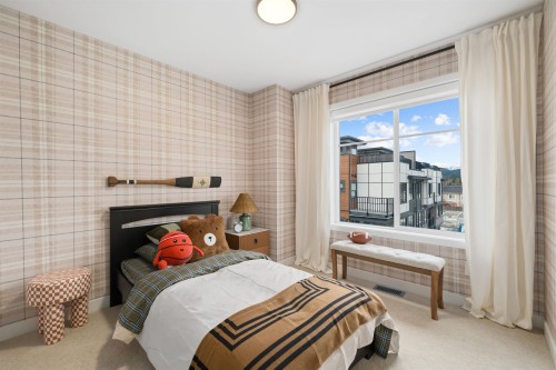 8-32929 Cherry Avenue, Mission, BC 