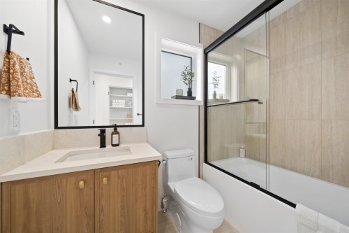 8-32929 Cherry Avenue, Mission, BC 