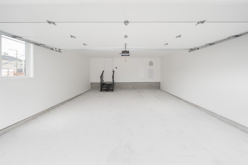 8-32929 Cherry Avenue, Mission, BC 