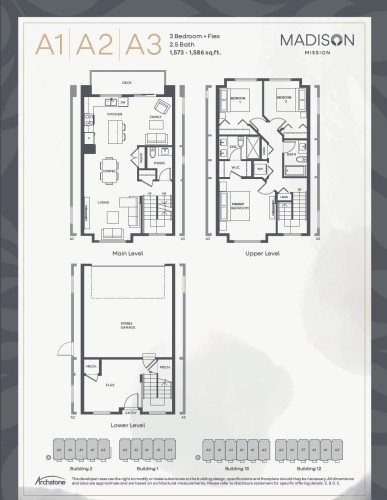 8-32929 Cherry Avenue, Mission, BC 