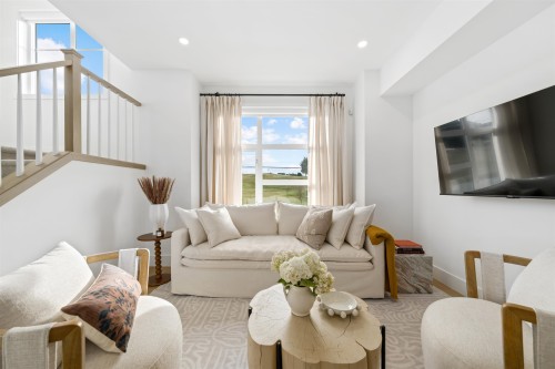 8-32929 Cherry Avenue, Mission, BC 