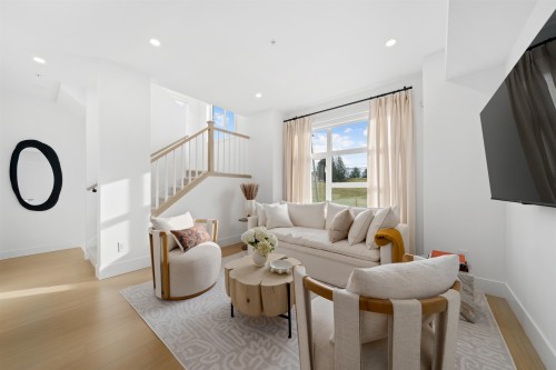 8-32929 Cherry Avenue, Mission, BC 