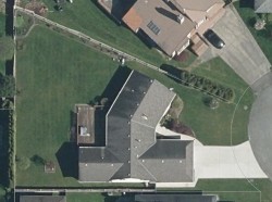 15475 Kilmore Court  Surrey, BC V3S 6N8