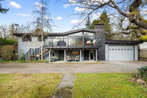 13364 57 Avenue, Surrey, BC 