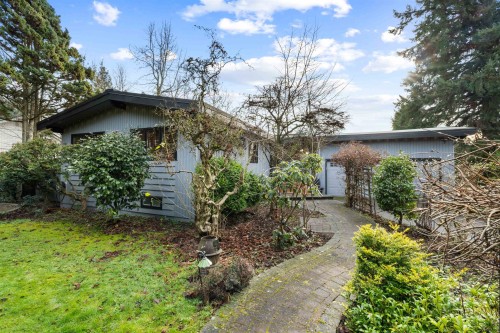 13364 57 Avenue, Surrey, BC 