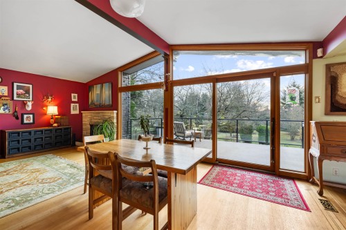 13364 57 Avenue, Surrey, BC 