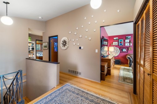 13364 57 Avenue, Surrey, BC 