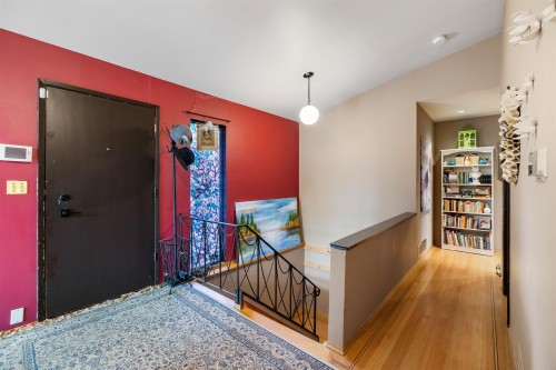 13364 57 Avenue, Surrey, BC 