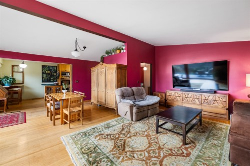 13364 57 Avenue, Surrey, BC 