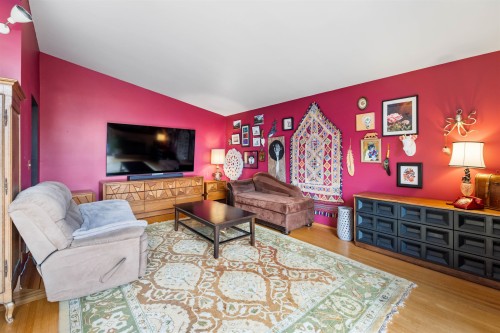 13364 57 Avenue, Surrey, BC 