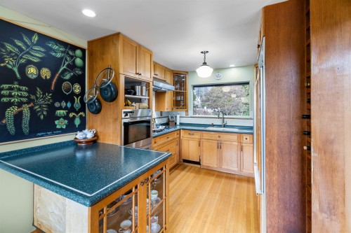 13364 57 Avenue, Surrey, BC 