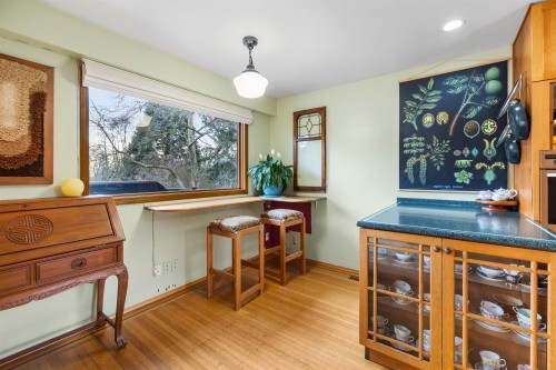 13364 57 Avenue, Surrey, BC 