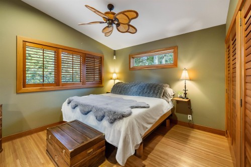 13364 57 Avenue, Surrey, BC 