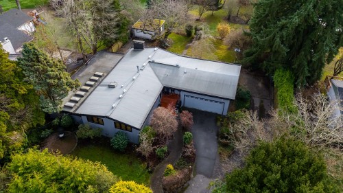 13364 57 Avenue, Surrey, BC 