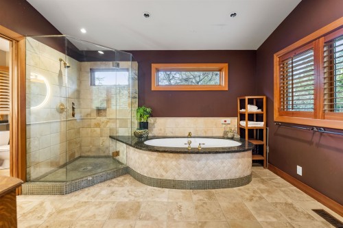 13364 57 Avenue, Surrey, BC 