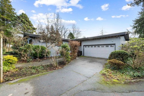 13364 57 Avenue, Surrey, BC 
