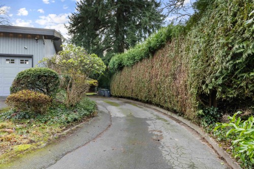 13364 57 Avenue, Surrey, BC 