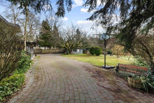 13364 57 Avenue, Surrey, BC 